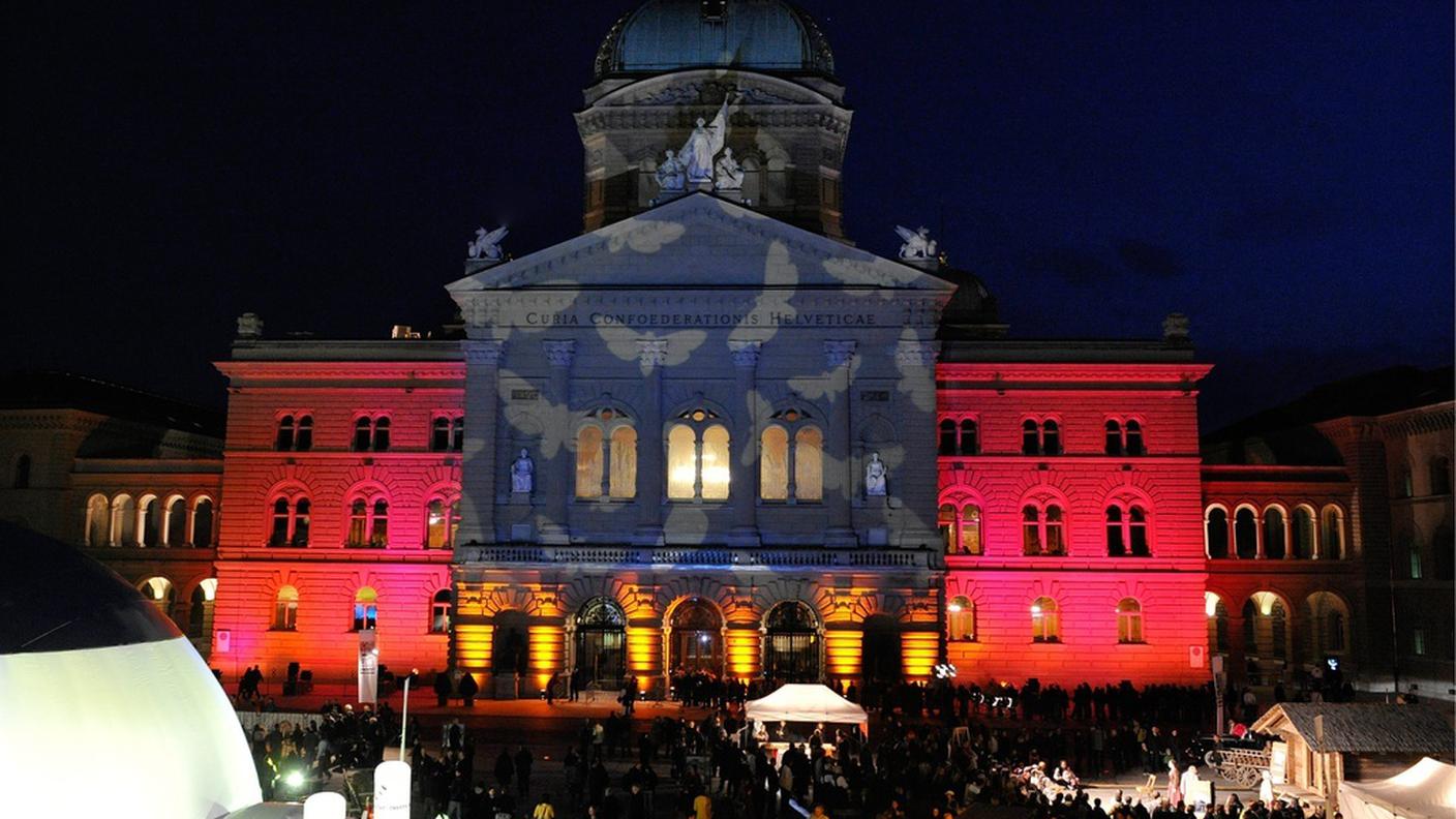 musei_notte_berna_ky.JPG