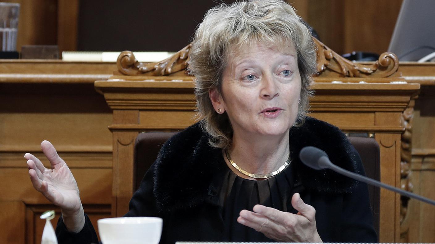 Widmer Schlumpf dibattito Stati 18.3.2014 ky.JPG