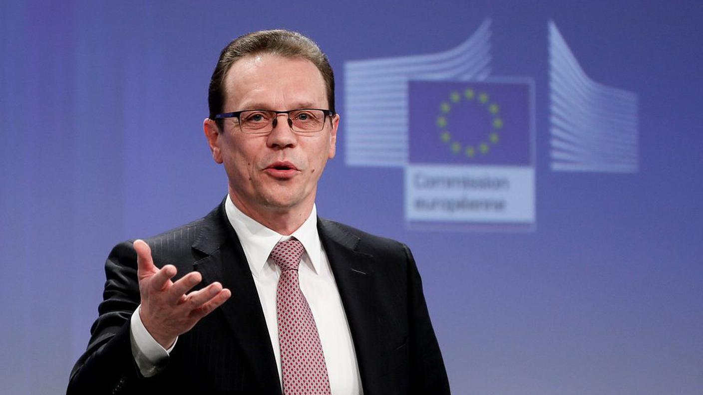 Algidras Semeta Bruxelles 24.3.2014.JPG