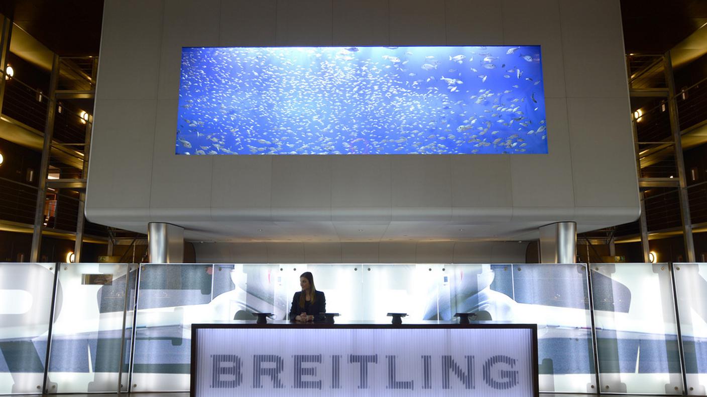 baselworld 5 breitling.JPG