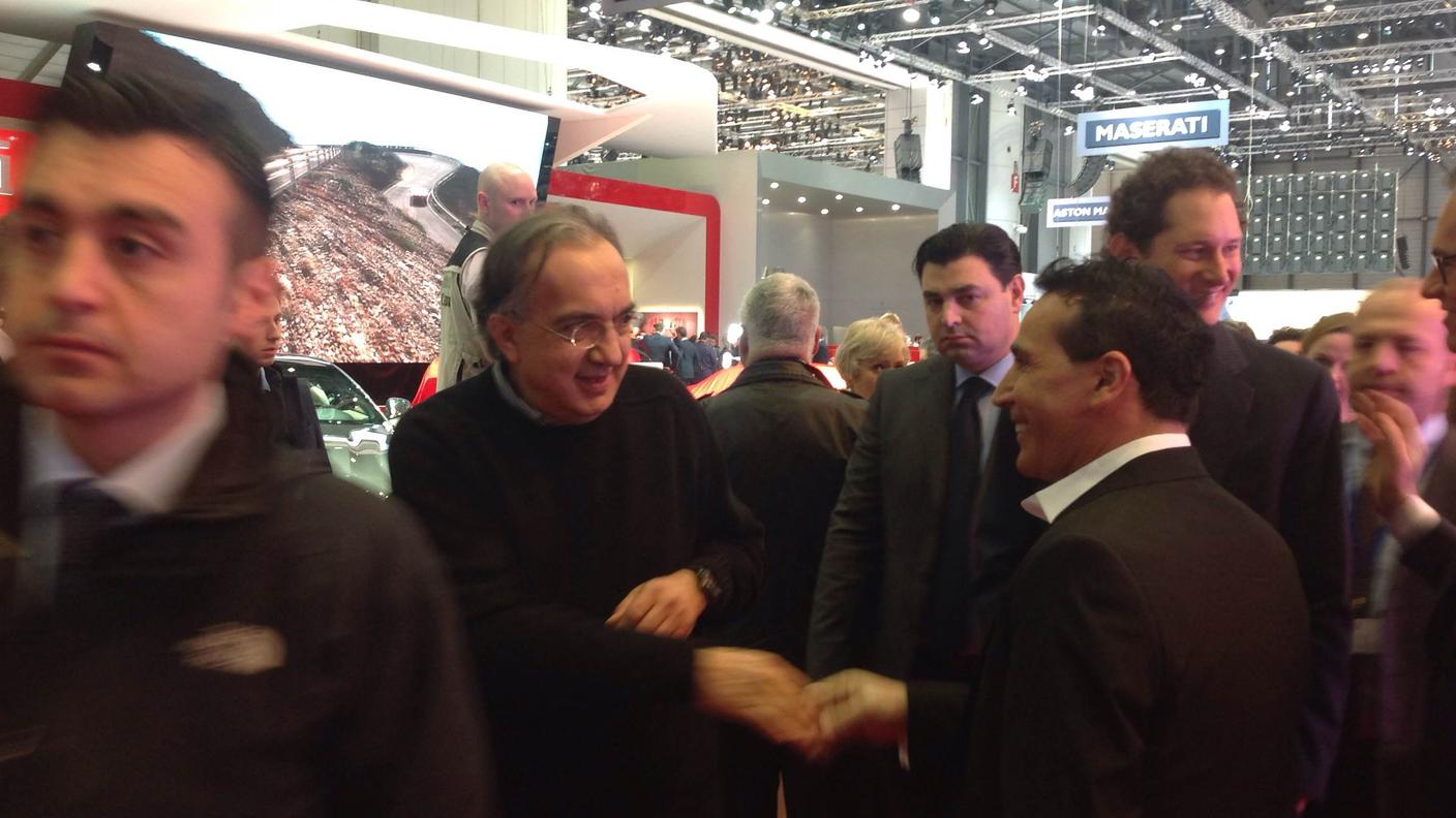 SG Sergio Marchionne e John Elkan.jpg
