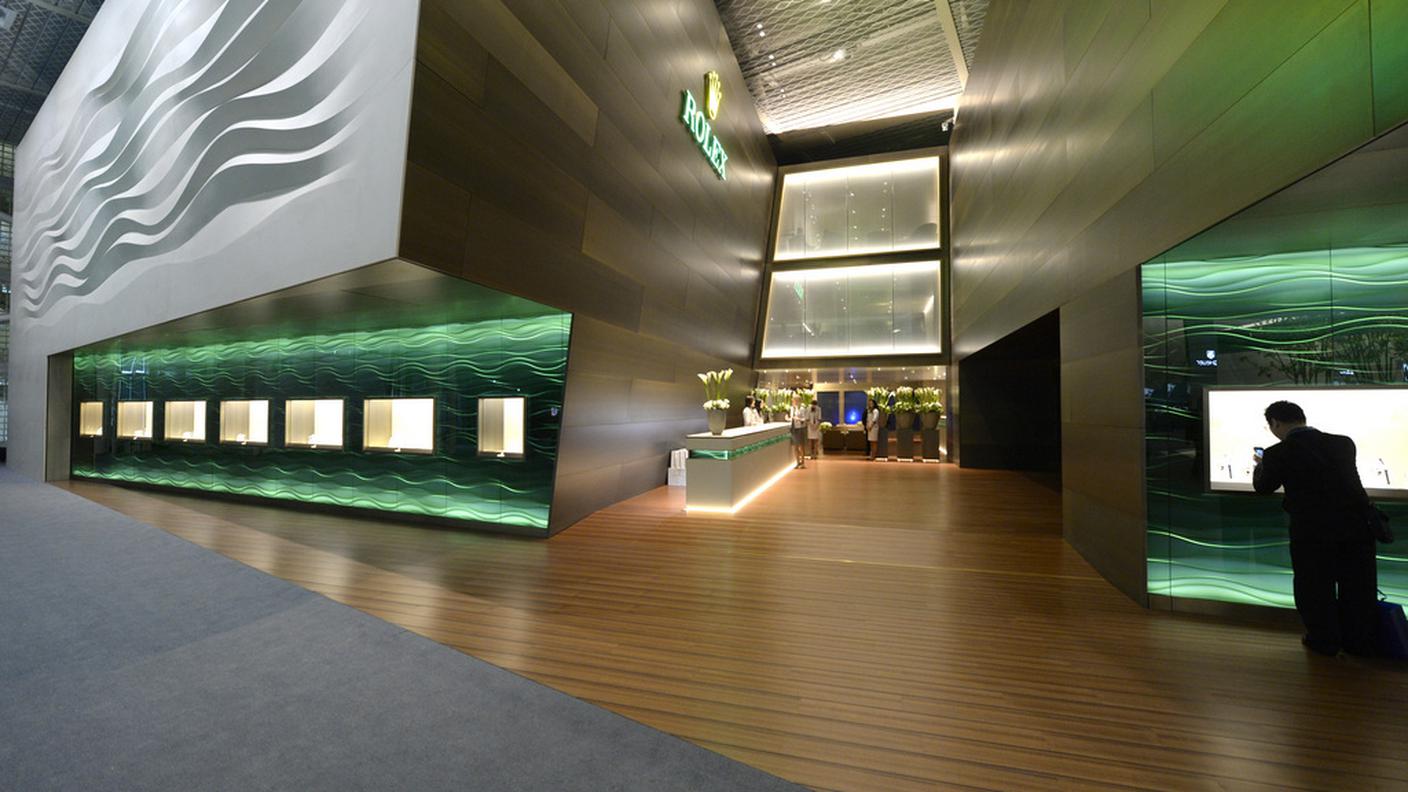 baselworld 6 rolex.JPG