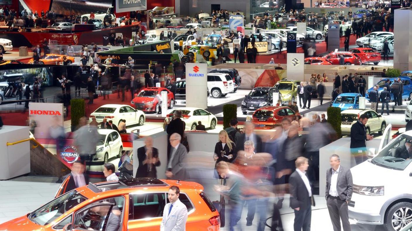Copy of salone ginevra 2014 ky.JPG