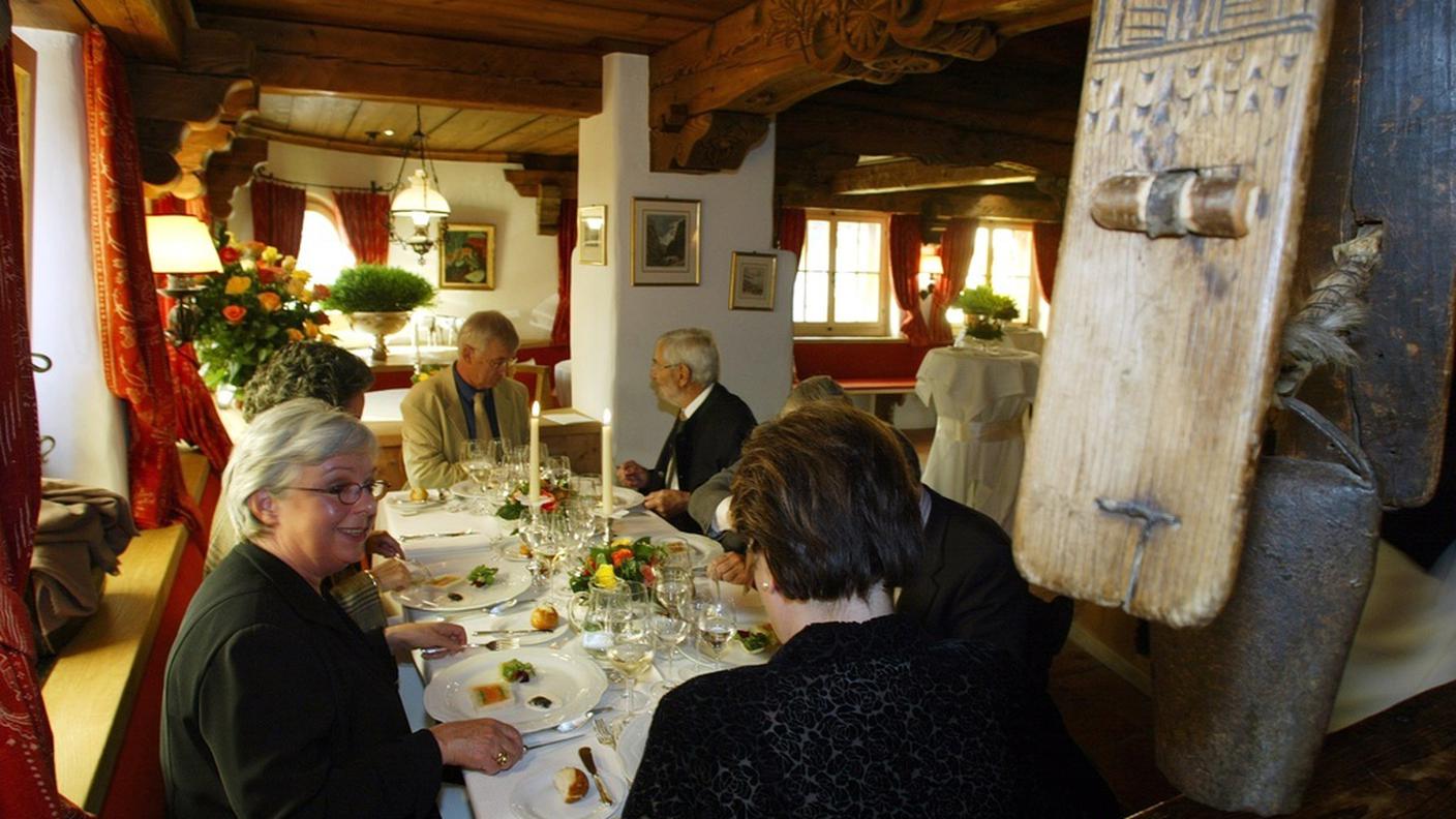 ristorante hotel ky.JPG
