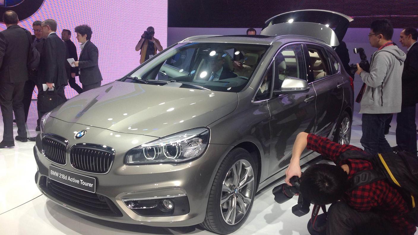 Salone Bmw Serie 2 Active Tourer.jpg