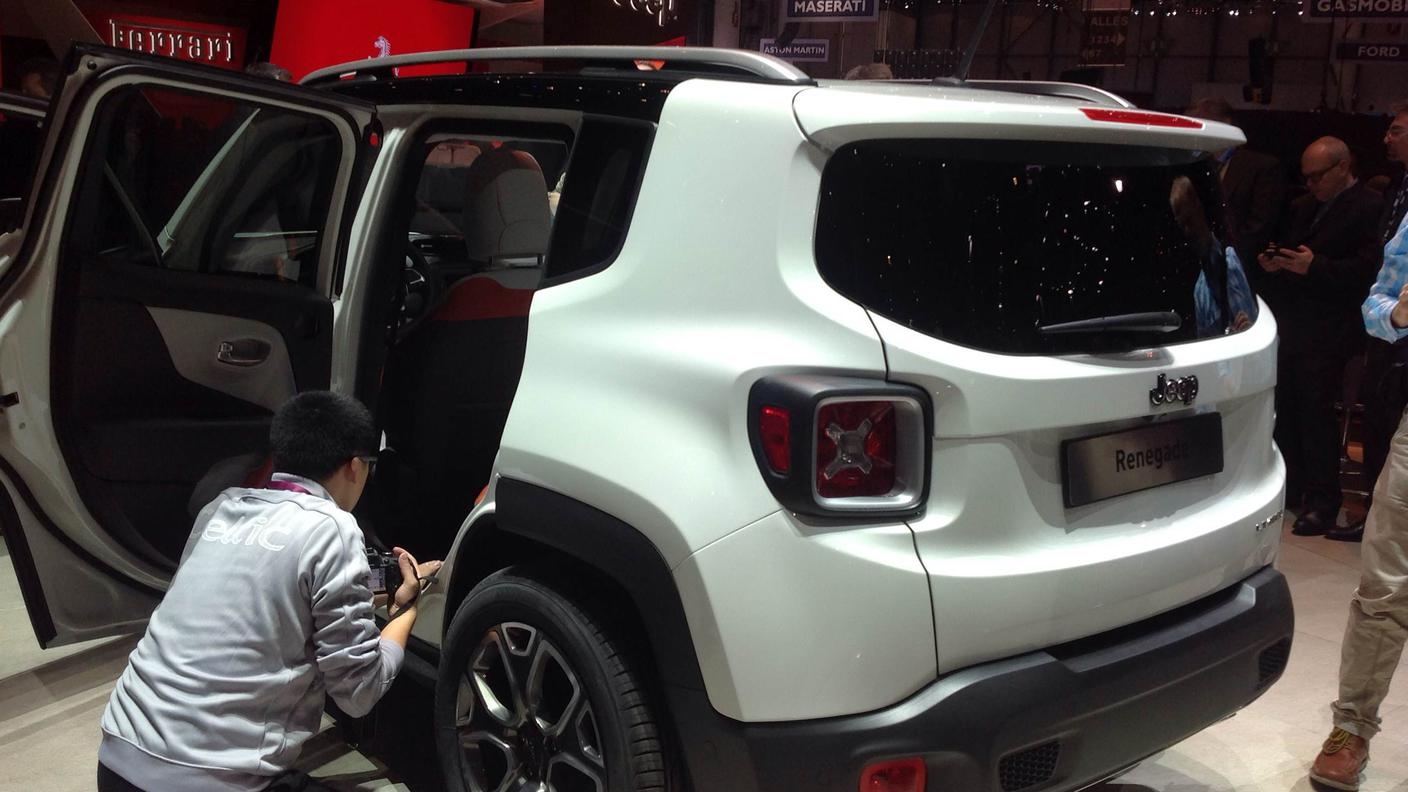 SG Jeep Renegade  II.jpg
