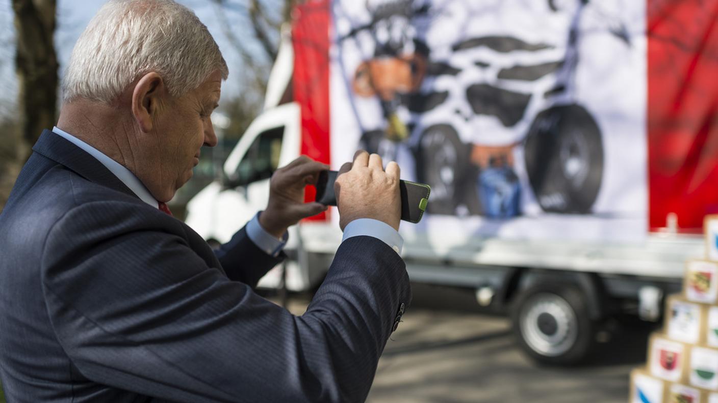 iniziativa trasporti vacca da mungere 4 ky.JPG