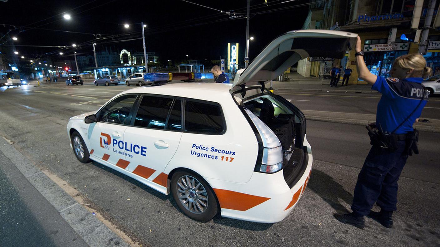 polizia losanna 2 ky.JPG