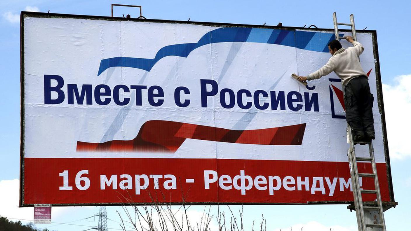crimea referendum 16 marzo manifesto ky.JPG