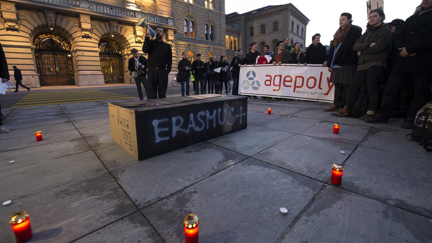 Erasmus manifestazione 2 Berna 20.2.2014 ky.JPG