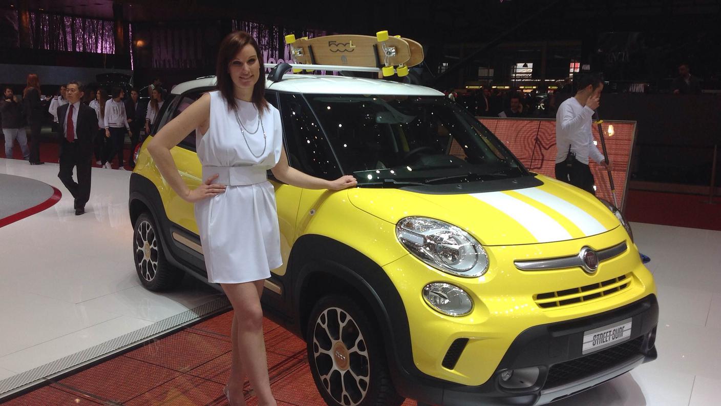 SG Fiat 500L .jpg