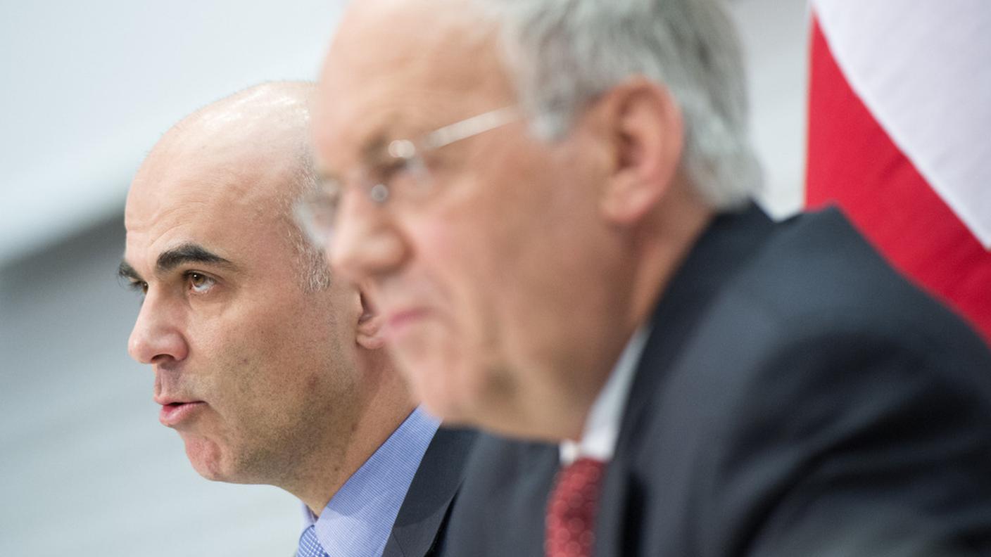 berset schneider-ammann erasmus media ky.JPG