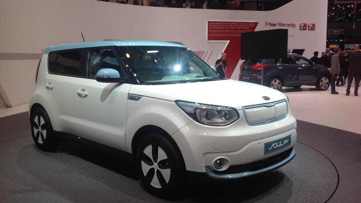 Salone Kia Soul EV.jpg