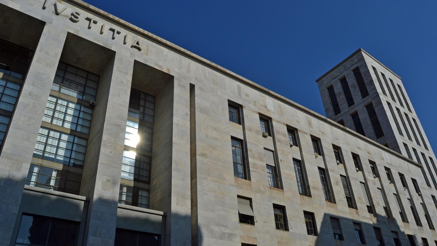 tribunale Milano ansa.jpg