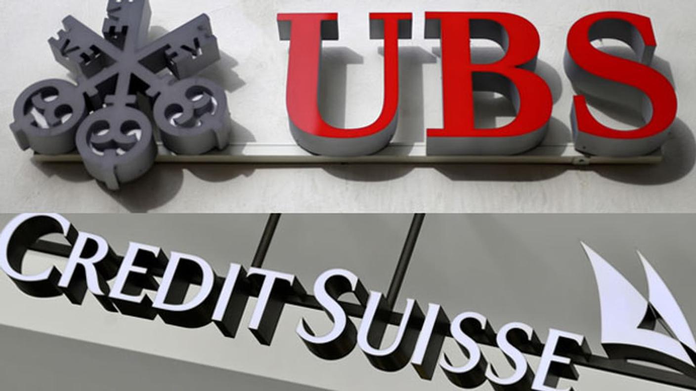 La nomina passerà all'esame dell'assemblea degli azionisti di Credit Suisse, convocata per il 1° ottobre