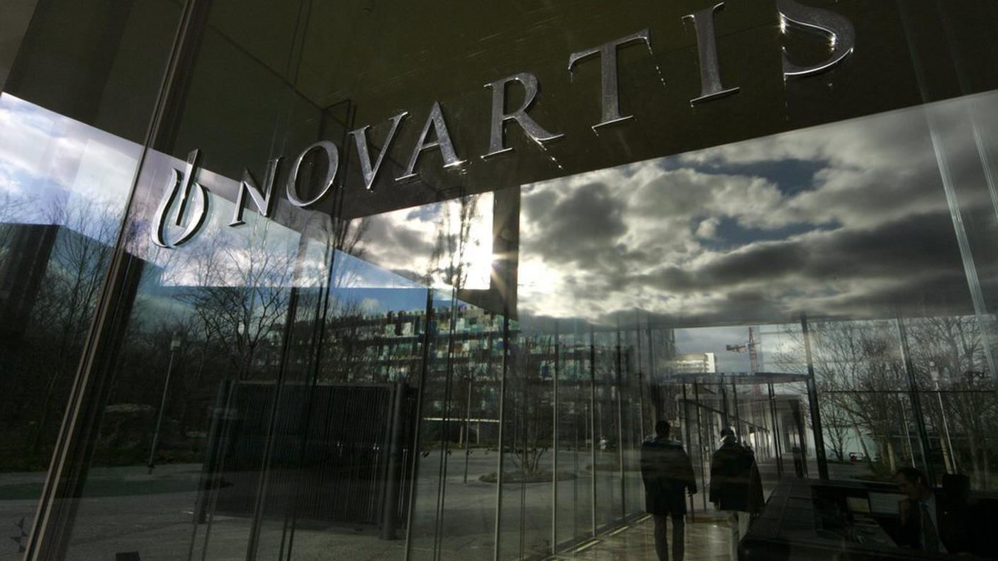 novartis,ky.JPG