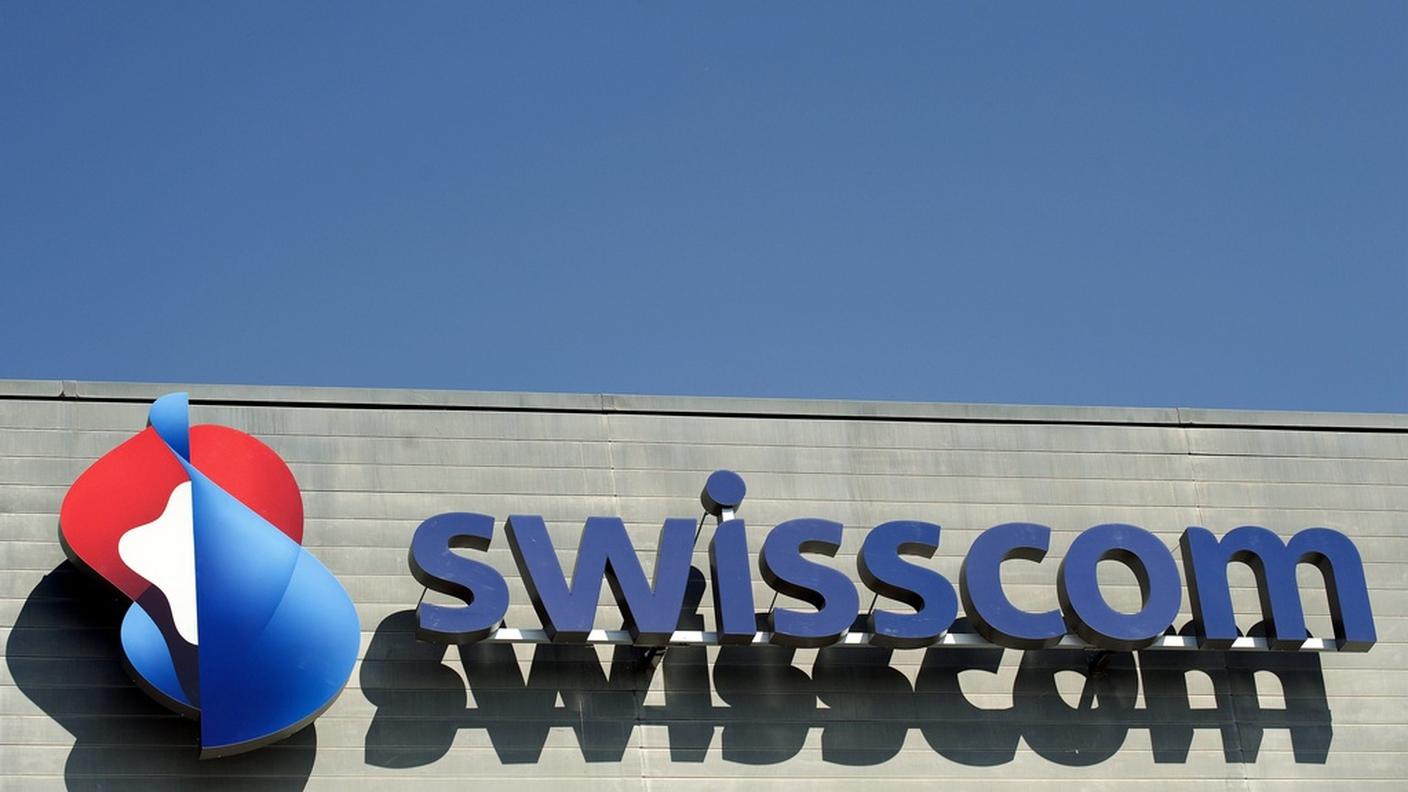 ky_swisscom.JPG