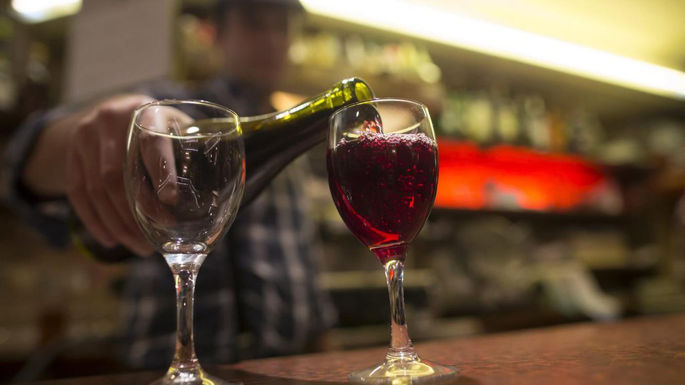 vino,keystone.JPG