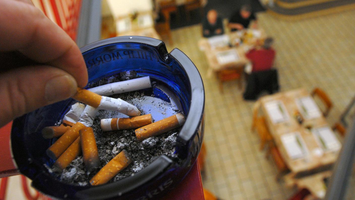 tabacco_fumo_smettere fumare_tp.jpg