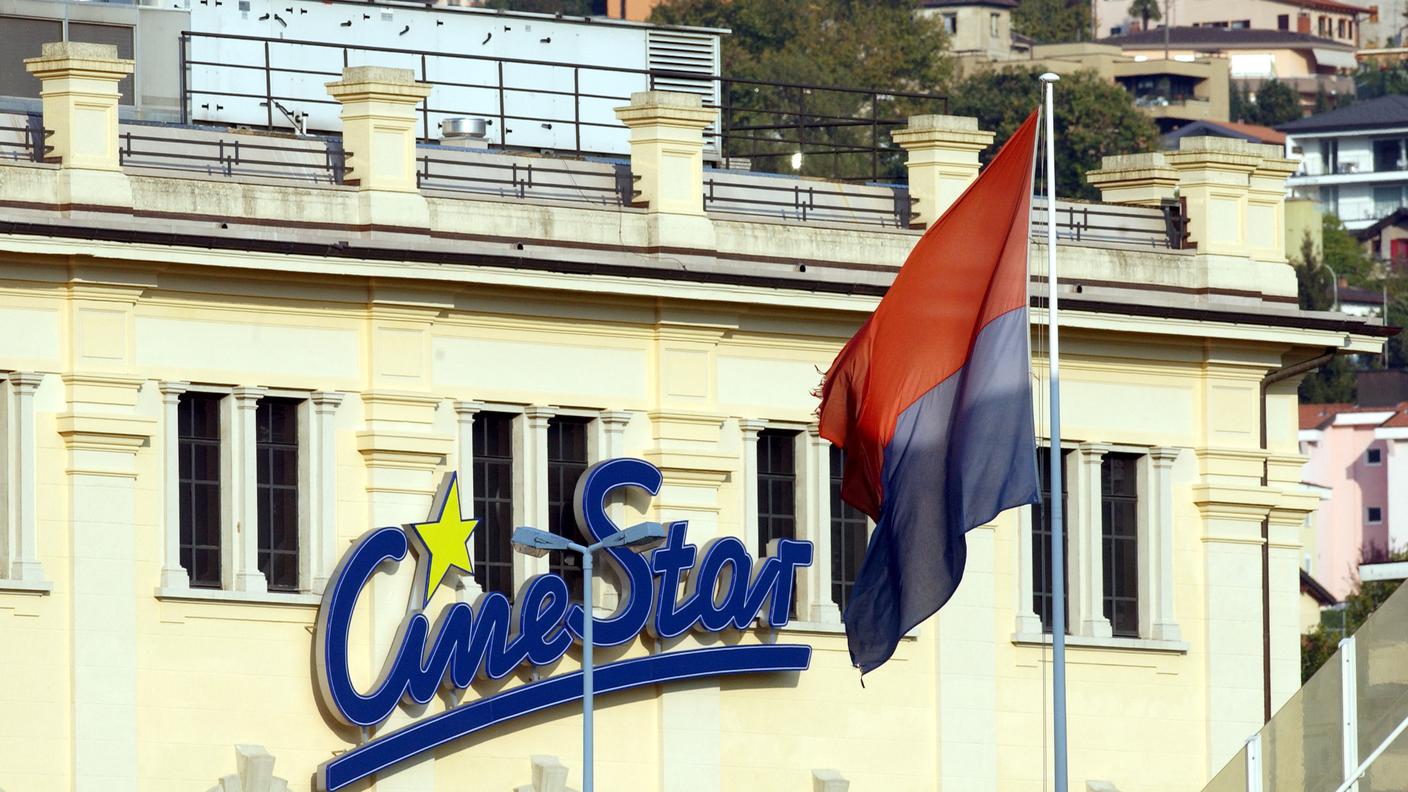 cinestar tp.jpg