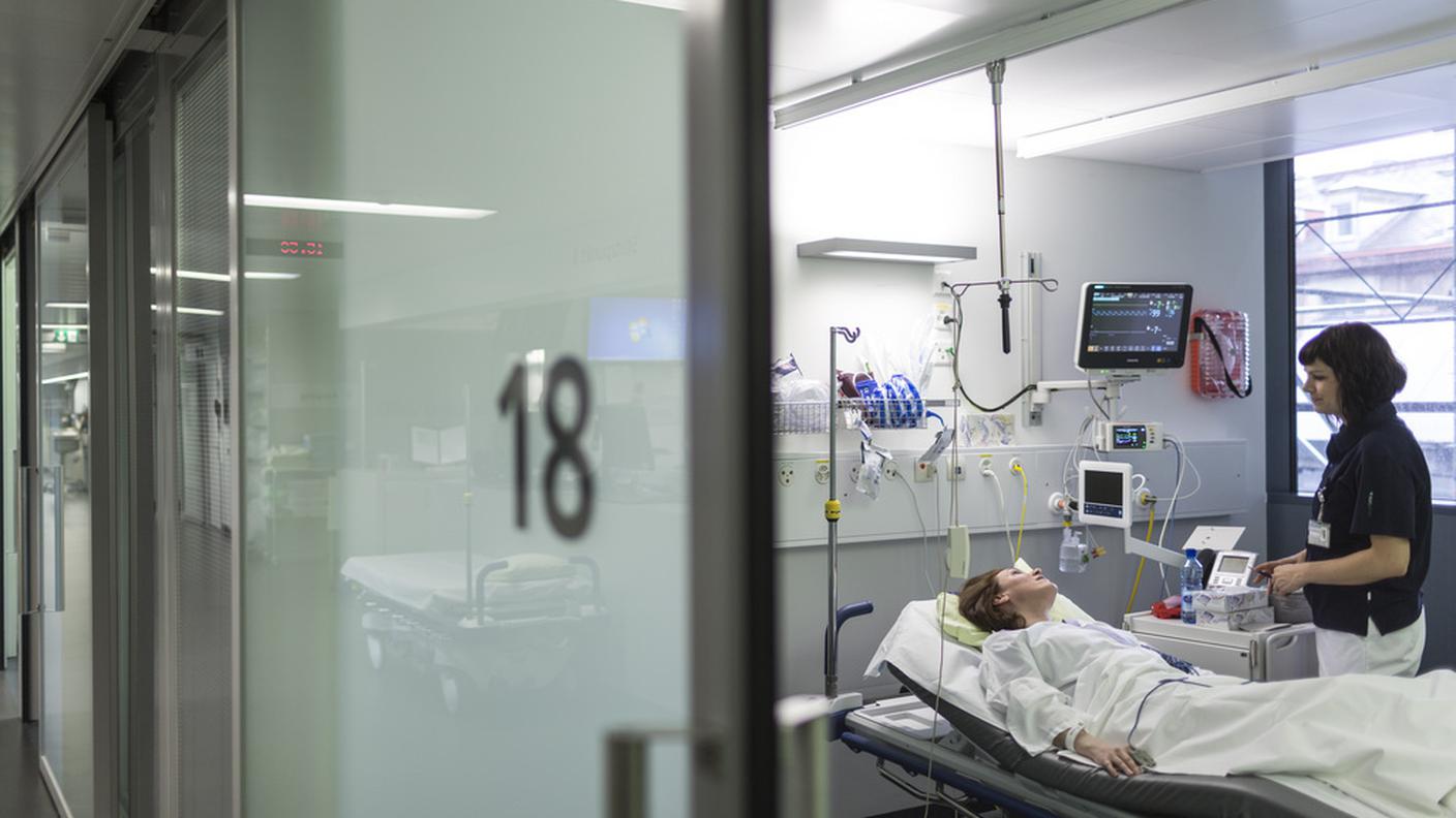 ospedale berna ky.JPG