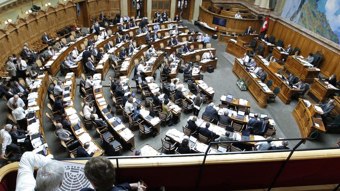 nazionale camere parlamento ky.JPG