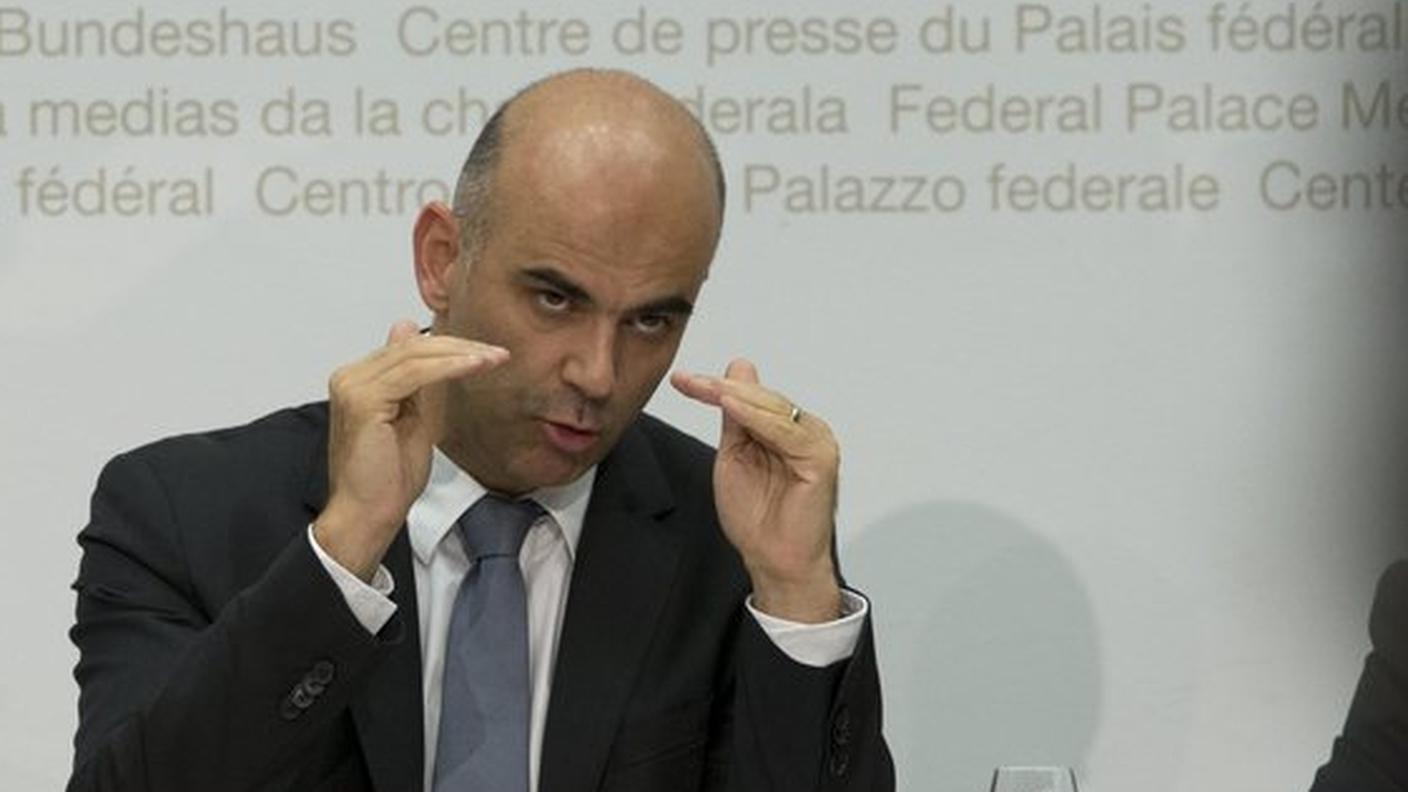 Alain Berset 11.02.2013 ky.jpg