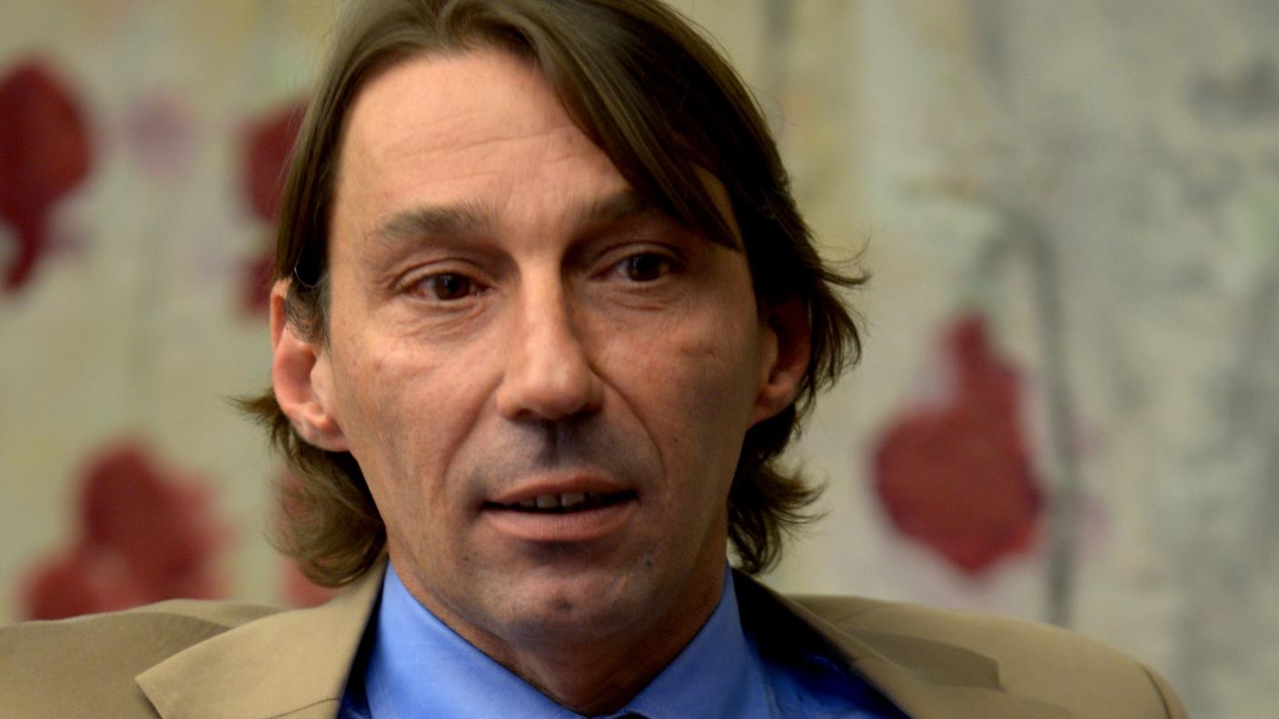 foletti, 28.1.2013,tp.jpg