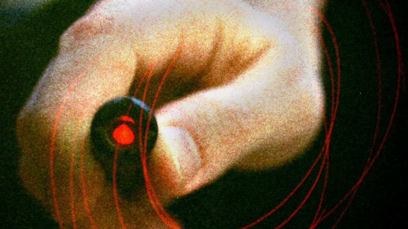 laserpointer ky.JPG