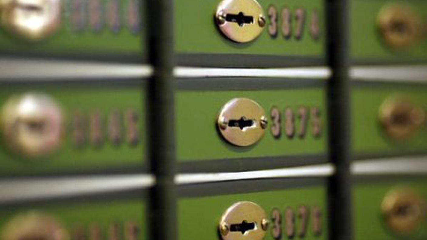 fisco schliessfach_450.jpg