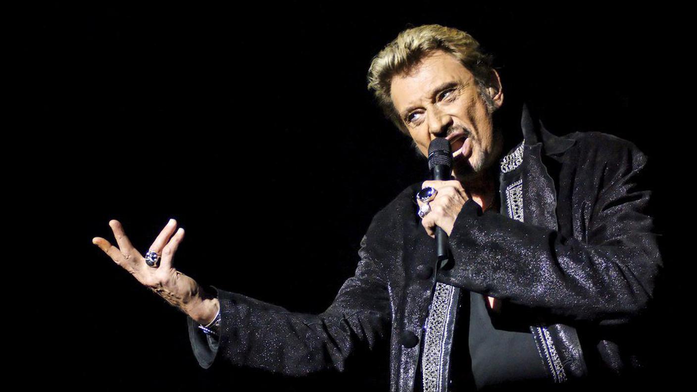 Johnny Hallyday 15.06.2013 ky.JPG