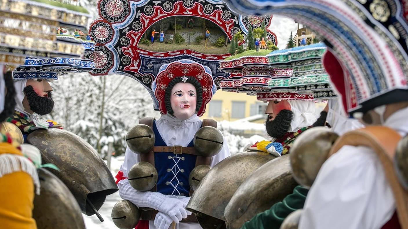 Silvesterkläuse 5.JPG