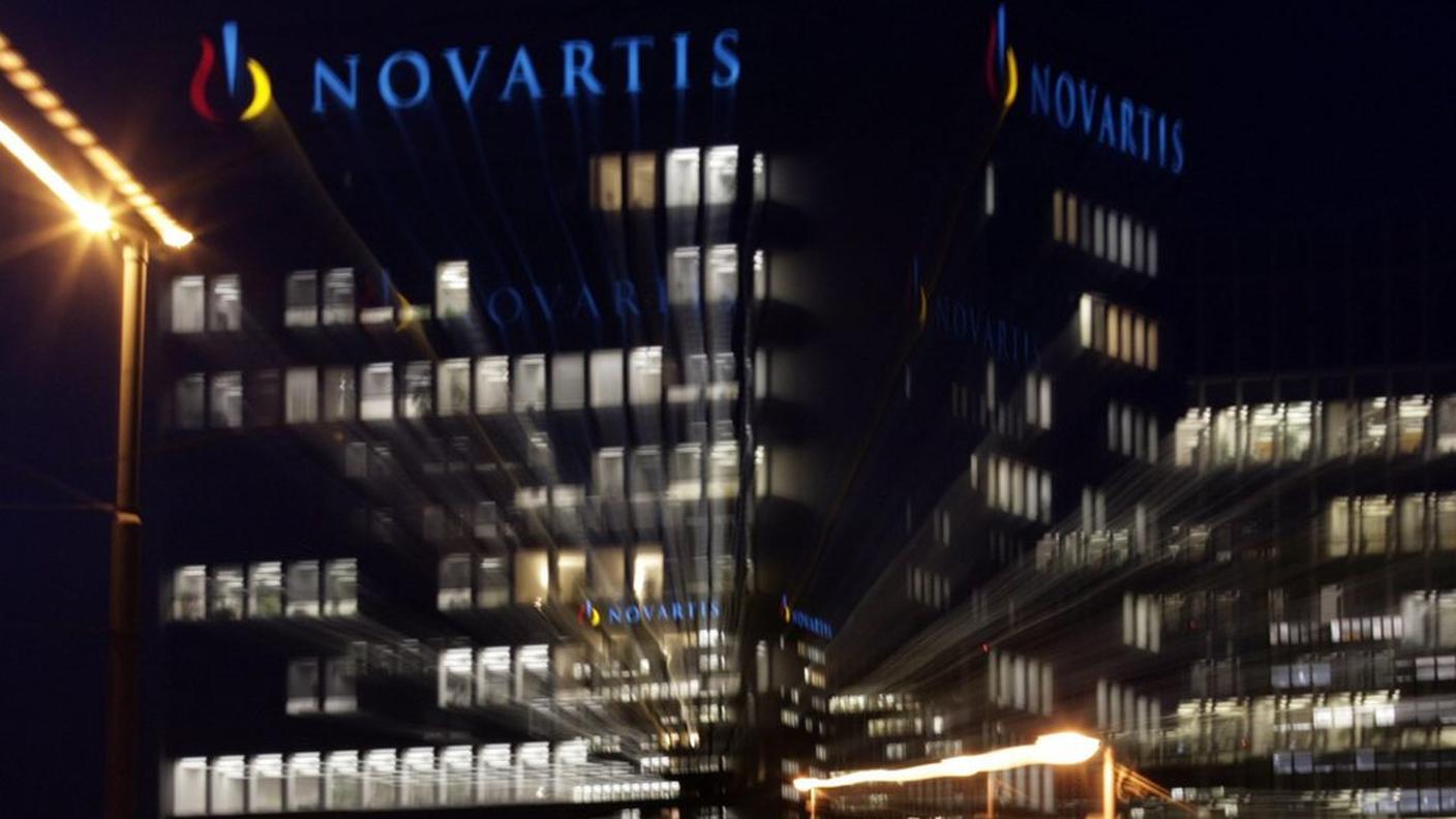 novartis,ky.JPG