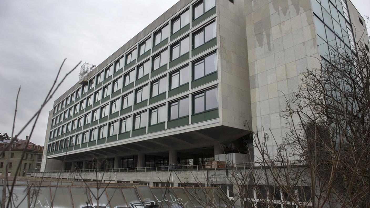 scuola berna minacce 3 ky.JPG