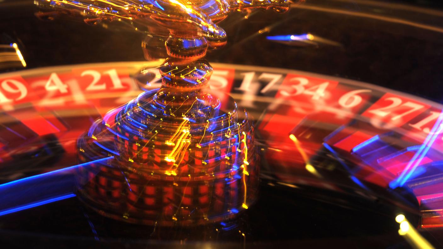 casino.jpg