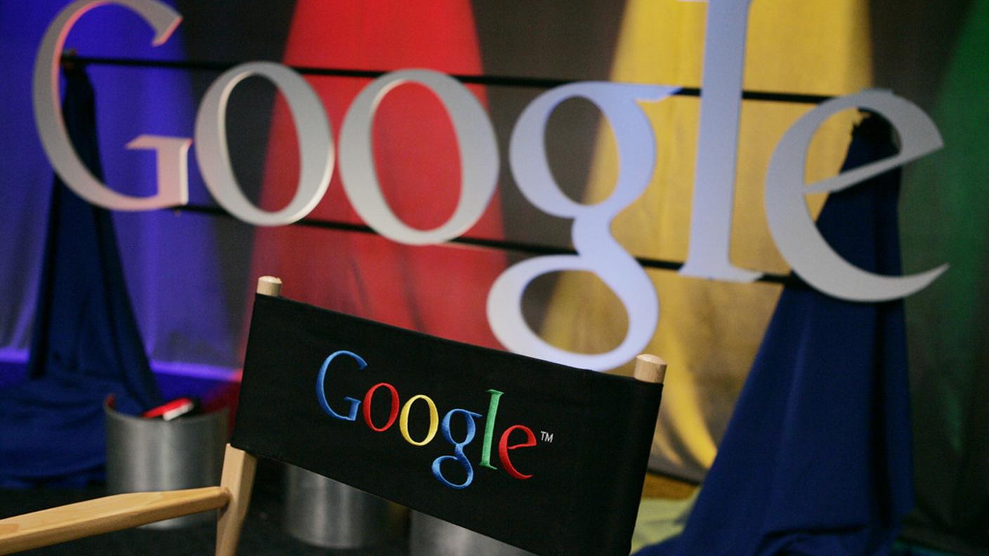 Google Waze acquisizione 12.06.2013 ky.JPG