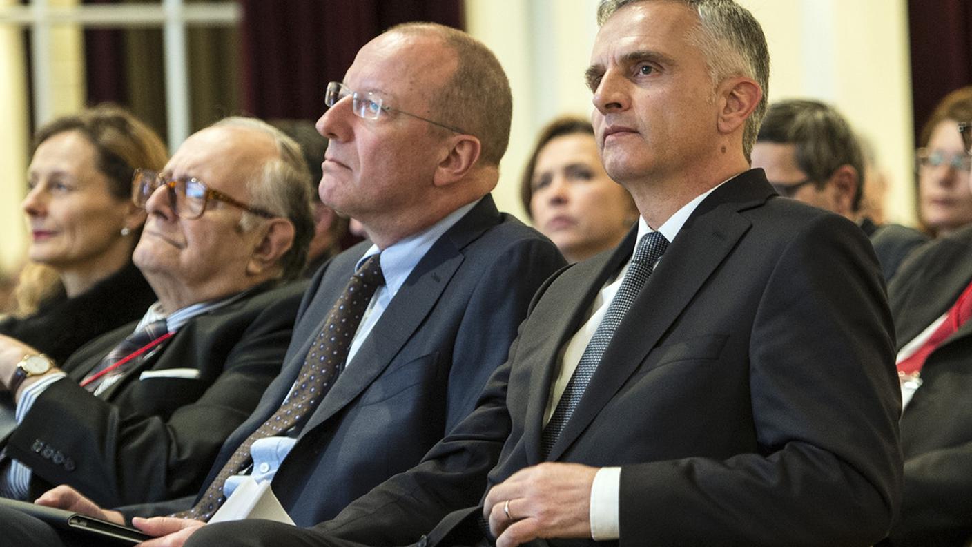 de weck burkhalter ky.JPG