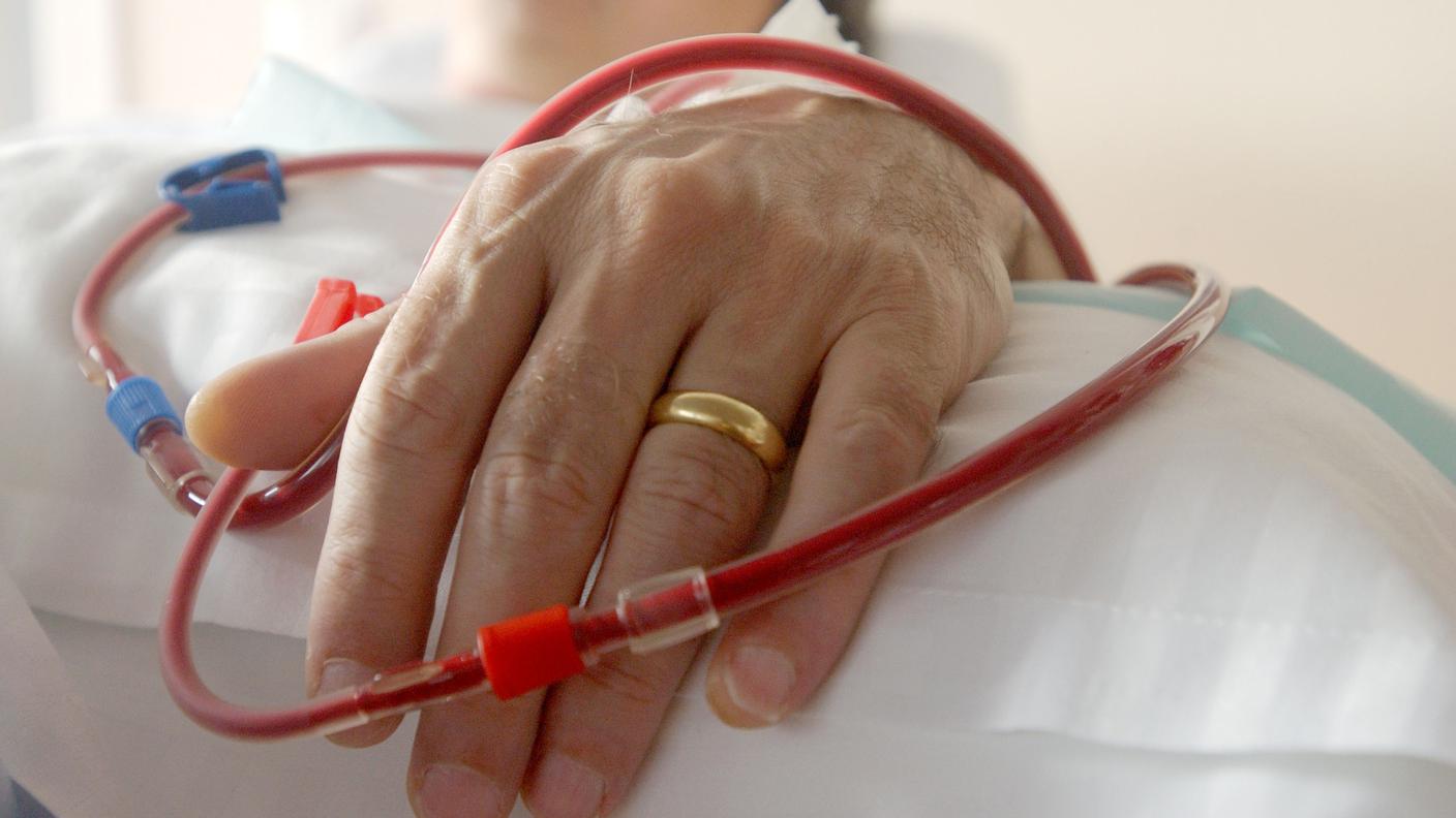trasfusione sangue_tp.jpg