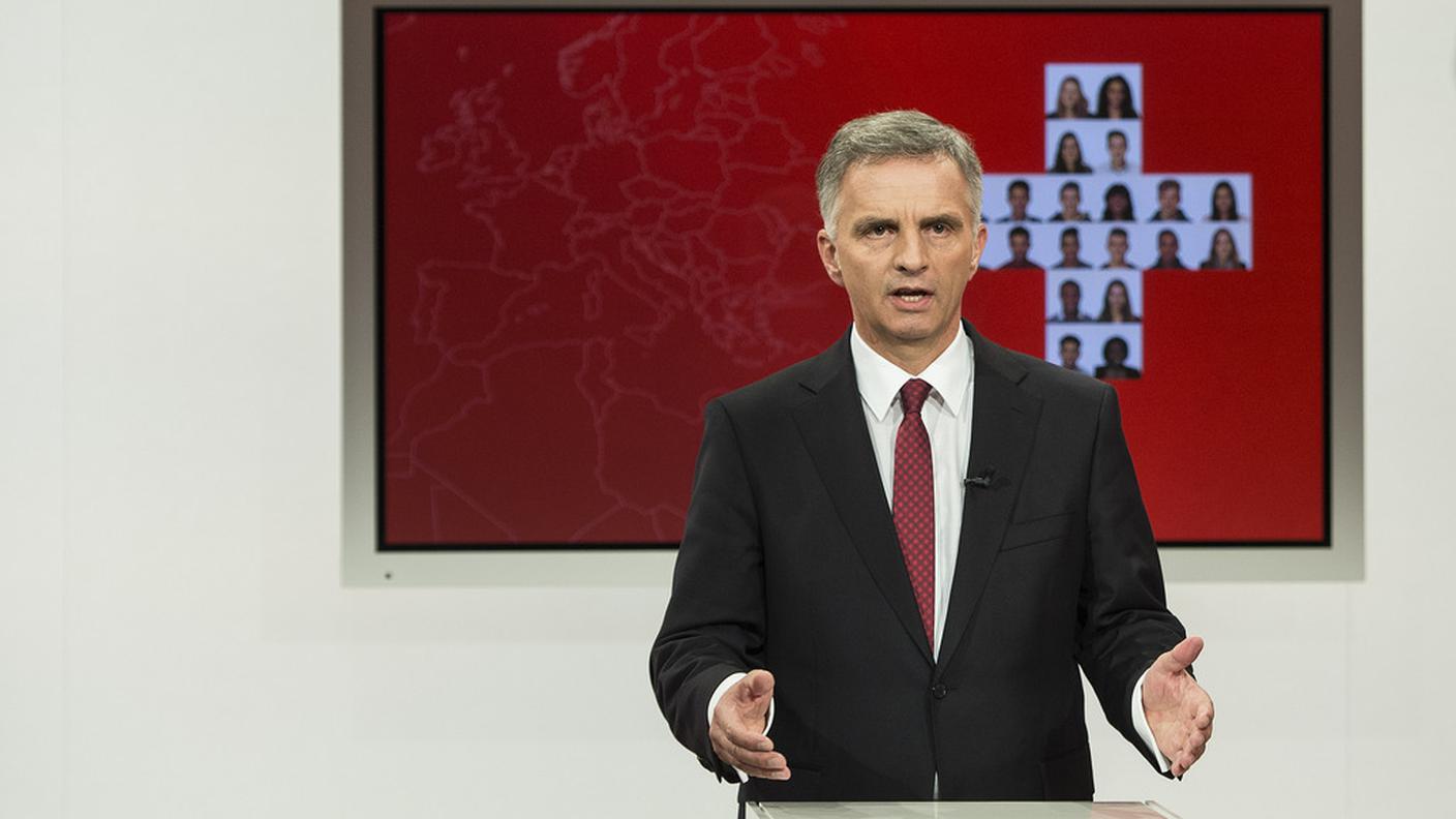 Burkhalter discorso presidente Confederazione 12.2013 ky.JPG