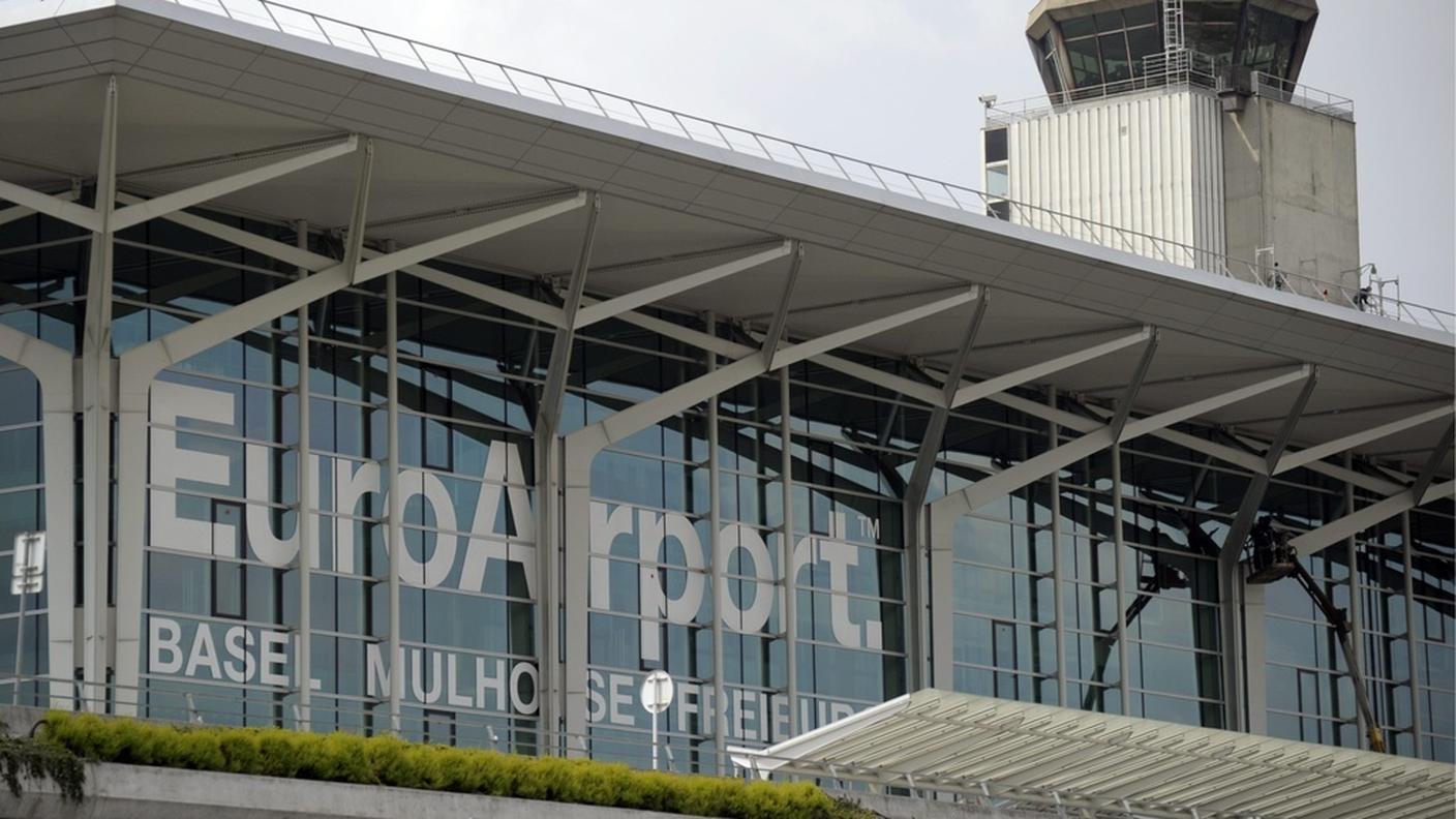 aeroporto_basilea_ky.JPG