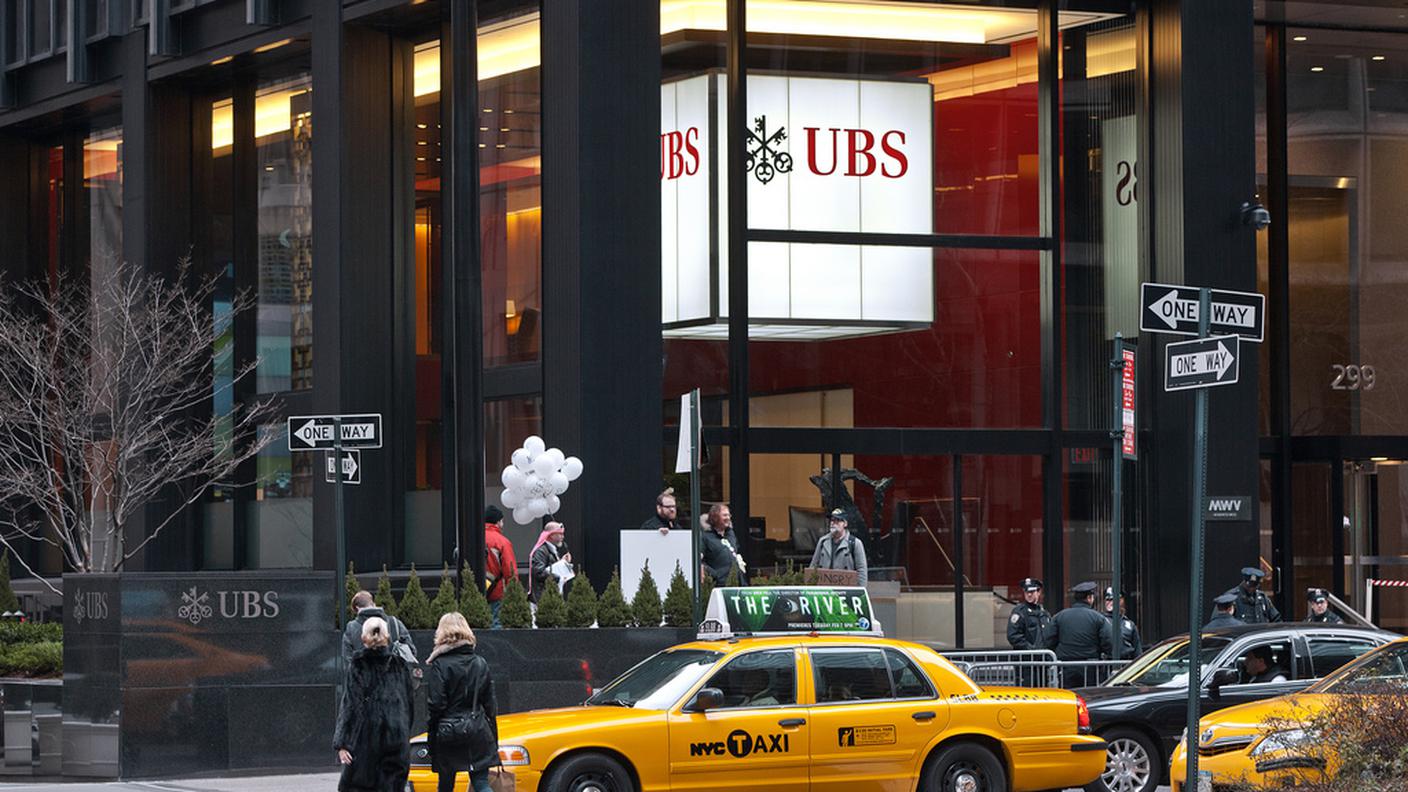 UBS New York 2012 ky.JPG