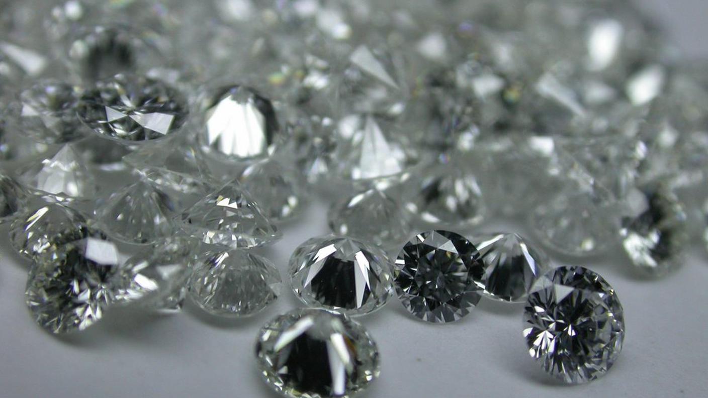 diamanti ky.JPG