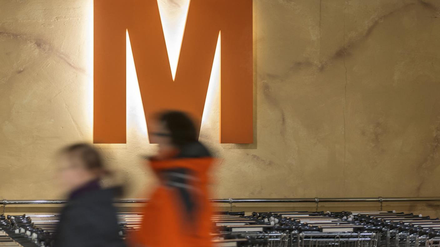 migros 15.12.13 ky.JPG