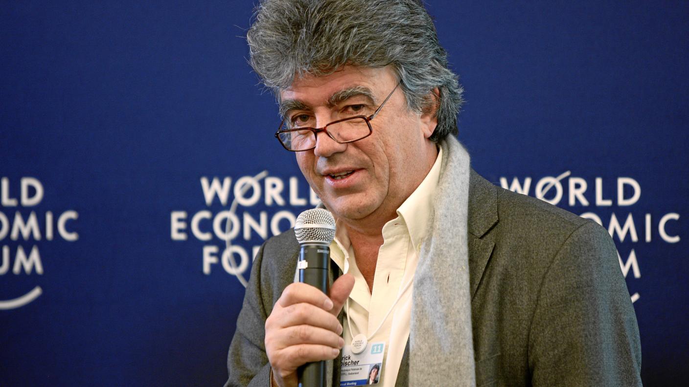 patrick aebischer flickr.jpg