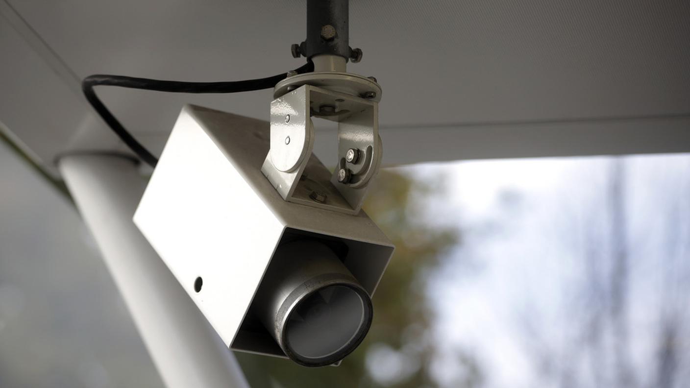 videocamera sorveglianza ky.JPG