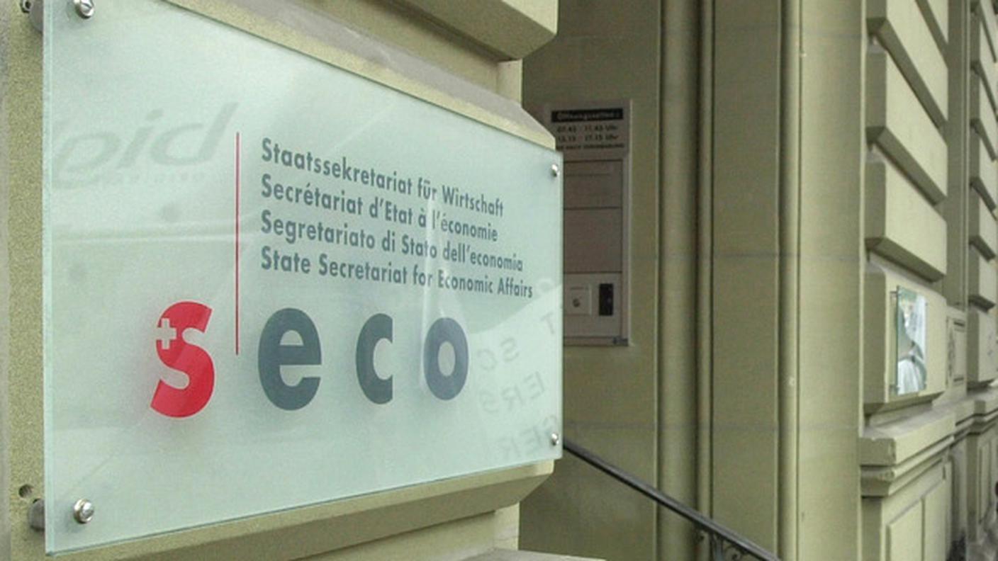 sede seco ky.JPG