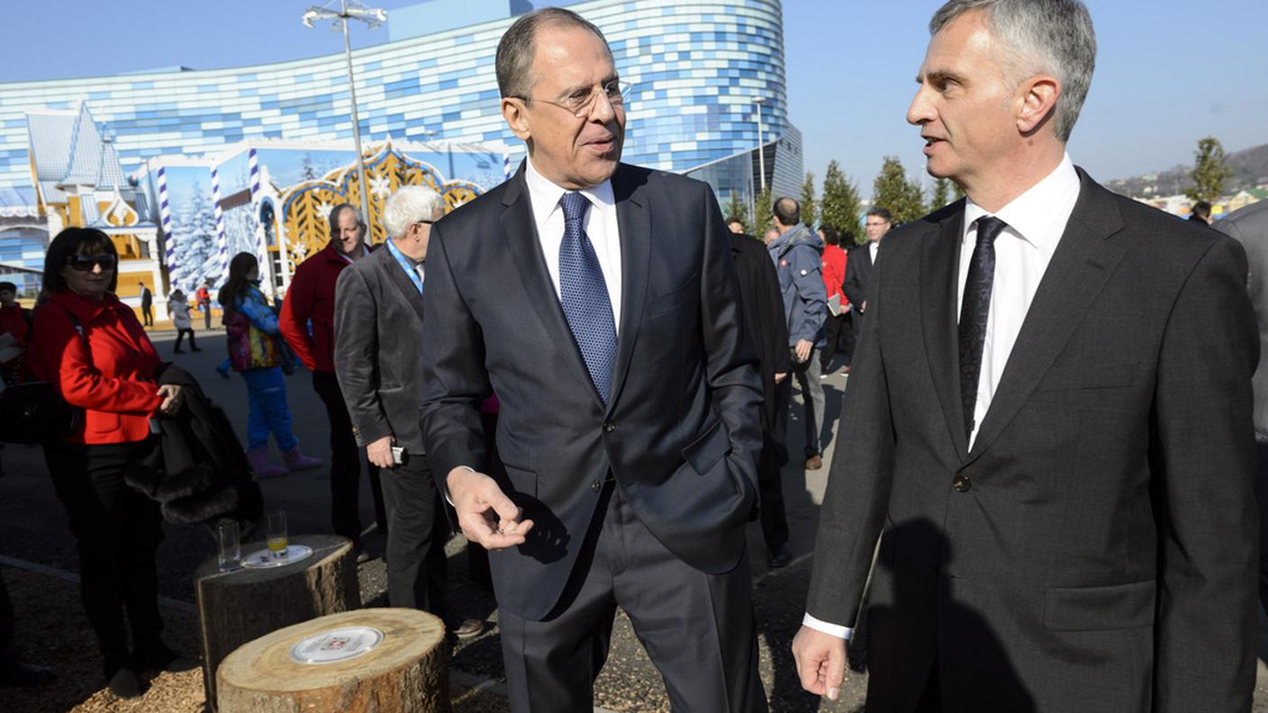 burkhalter lavrov sochi ky.JPG