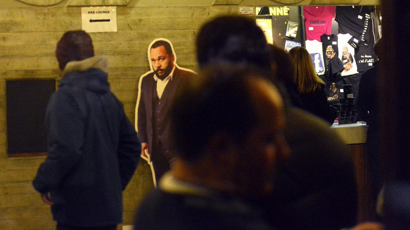 dieudonne nyon 10 ky.JPG