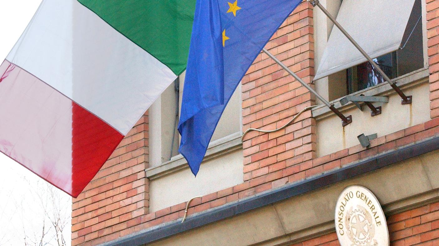 tp_consolato.jpg