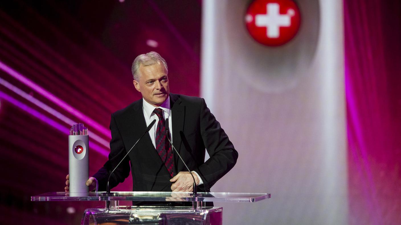 Thomas Minder svizzero anno 2013.JPG